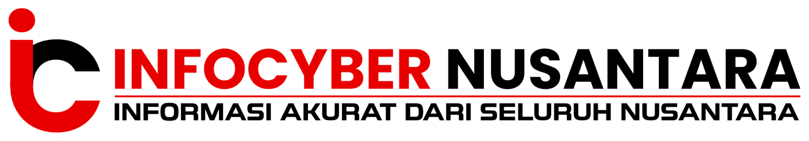 Info Cyber Nusantara