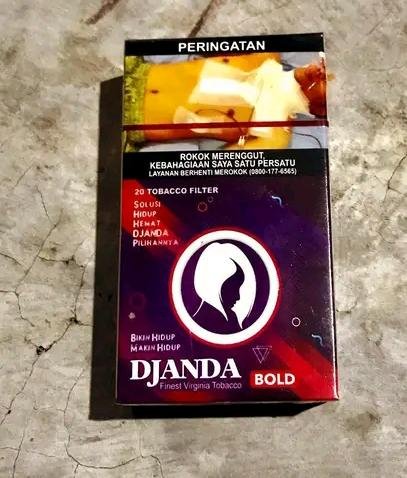 Dugaan Peredaran Rokok Ilegal Marak di Sambas, Singkawang, dan Bengkayang, Masyarakat Minta Penindakan Tegas