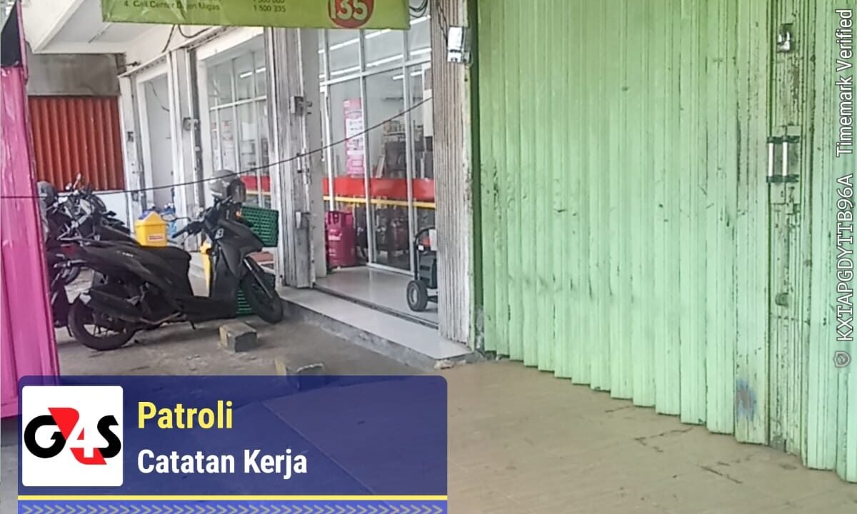 Kacau..Diduga Pangkalan Tabung Gas LPG 3 Kg Langgar Aturan,Pembohongan Terhadap Konsumen,DPD AKPERSI Kalbar Buka Suara