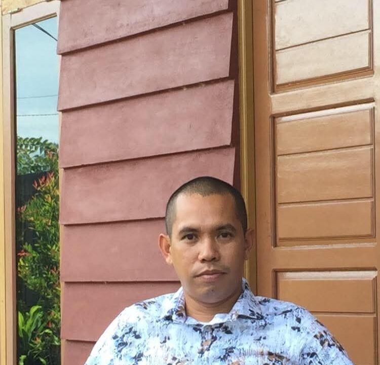 Kapolres Sambas Baru Disambut, Kadin Dorong Penuntasan Sejumlah Kasus Strategis